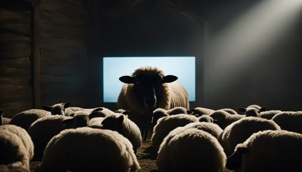 black-sheep-movie-streaming